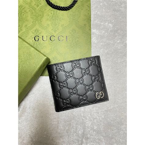 gucci 473916|my gucci tag.